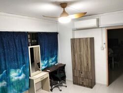 Woodlands Drive 42 (Woodlands),  #420448971